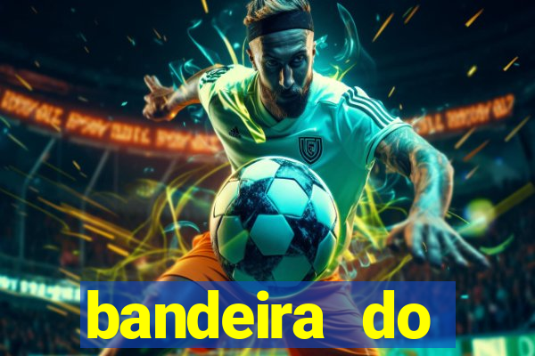 bandeira do corinthians emoji whatsapp